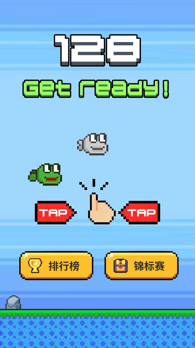 ���˸�����2025�ٷ����°汾v1.01.01 �ٷ���