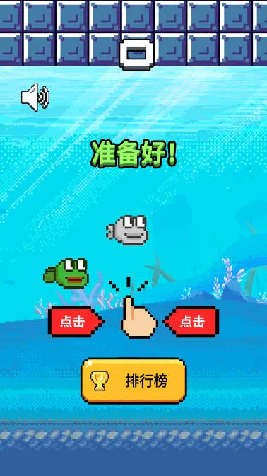 ���˸�����2025�ٷ����°汾v1.01.01 �ٷ���