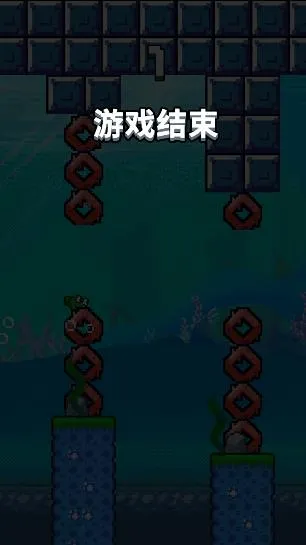���˸�����2025�ٷ����°汾