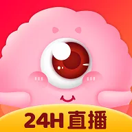 �޻���ֱ������2025���°汾v4.25.0628 �ֻ���