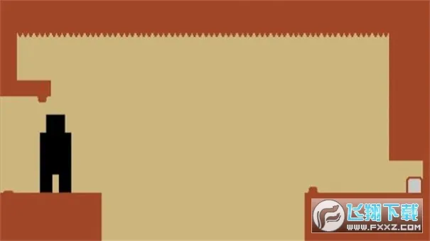 Level Devil2025����v1.32.0 �ֻ���