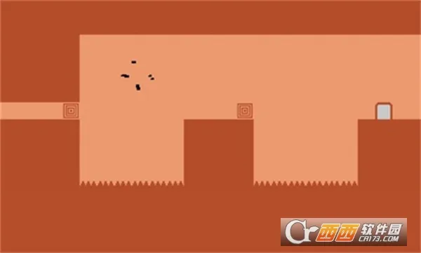 Level Devil2025����v1.32.0 �ֻ���