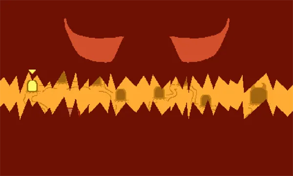 Level Devil2025����v1.32.0 �ֻ���