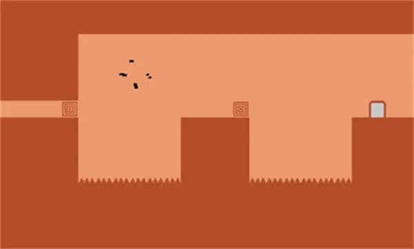 Level Devil2025����v1.32.0 �ֻ���