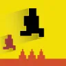 Level Devil2025����v1.32.0 �ֻ���