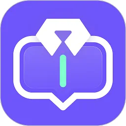 ��������(�������)v1.1.8 �ֻ���