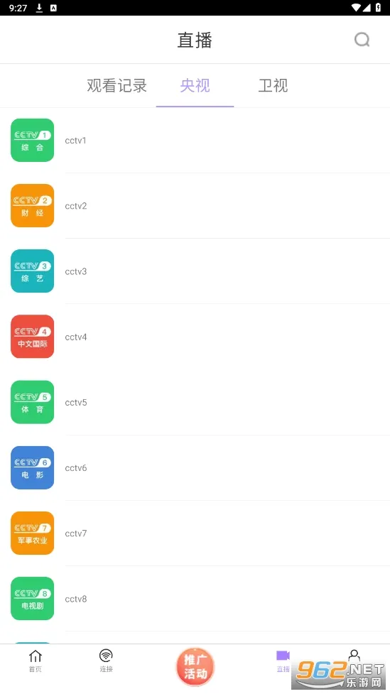 ������Ƶ(���׷��)v3.4 �ֻ���