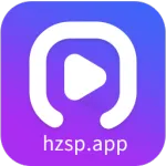 ������Ƶ(���׷��)v3.4 �ֻ���