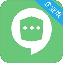 ��ҵ����2025�ٷ�����v2.7.57.220922 ��׿��