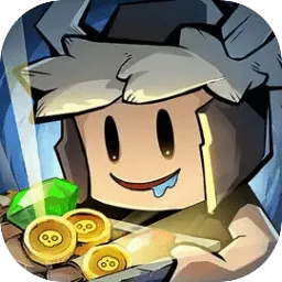 Ӣ��û����(ˢ������)v1.14.0.0 ��Ѱ�