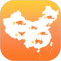 �л�ũ������2026���°汾v6.0.10 ��Ѱ�