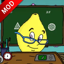 ����ѧ����(ð�ս��մ���)v1.1 �ֻ���