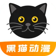 ��è����(��ѿ�����)v2.0.4 �ֻ���