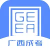 �����ɿ�(�ɿ�����ƽ̨)v1.9.3 �ٷ���