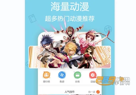 ������(����׷��ƽ̨)