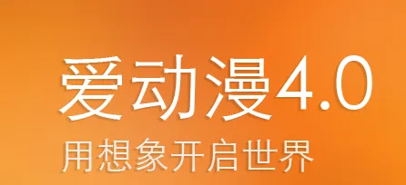 ������(����׷��ƽ̨)