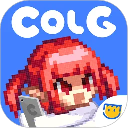 Colg�������(��Ϸ������̳)v4.36.1 �ֻ���