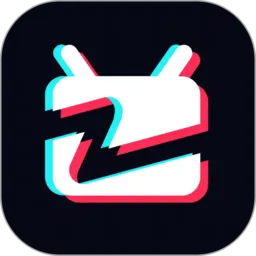 ֱ�����°�׿���ֻ���v3.10.1.1 �ٷ���