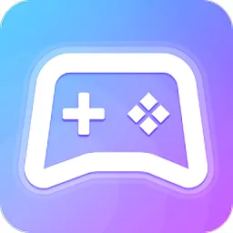 �����Ƶ���(�ƶ˳�����Ϸ)v1.5.5 �ٷ���