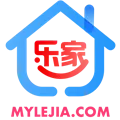 �ּ��г�2025����vv1.2.9 �ٷ��� �ֻ���