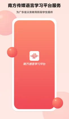 ������ѧ(������ѧ)