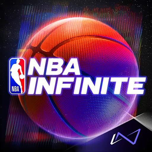��Ѫ��ְ��(NBA���򾺼�)v1.19020.1762.0 �ٷ���