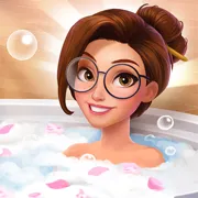 �����������ļ���(�ϳ�װ��)v3.9.5 �ֻ���