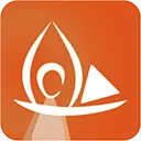 �ƺ�����2025���ذ�װv1.24.0 �ֻ���