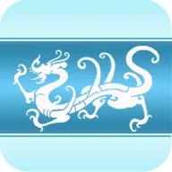 ����������(�������)v5.9.1 �ٷ���