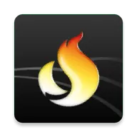 Ұ��Χ��2025�ٷ�����v5.6.2 �ֻ���