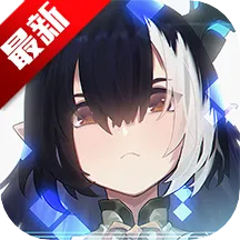 ð��С�ֶ�(��Ů��ð��)v25.0.9 �ֻ���