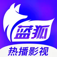 ������Ƶ(���׷��)vV2.1.4 �ٷ���