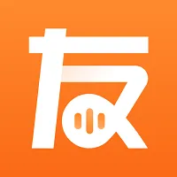 �������뷨(���ϰ�����)v1.4.1 ��׿��