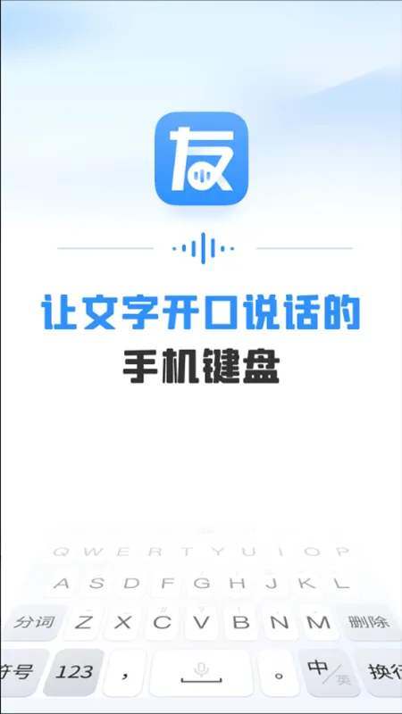 �������뷨(���ϰ�����)