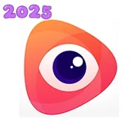 ������ƵVIP��(����Ӱ�Ӳ���)v4.0.0 �ٷ���