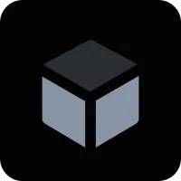 MBox(���Ӻ�������)v3.3.1.2 �ٷ���