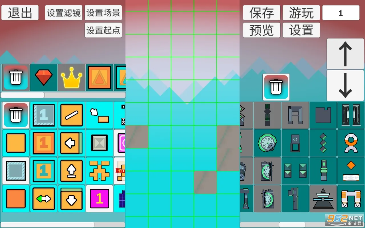 rsr(�ؿ�����)v0.6.5b ��׿��