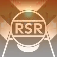rsr(�ؿ�����)v0.6.5b ��׿��