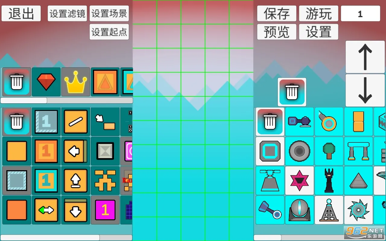rsr(�ؿ�����)v0.6.5b ��׿��