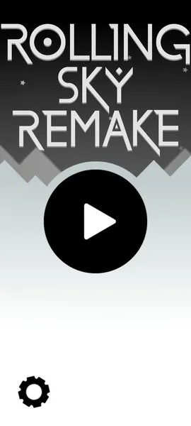 rsr(�ؿ�����)v0.6.5b ��׿��