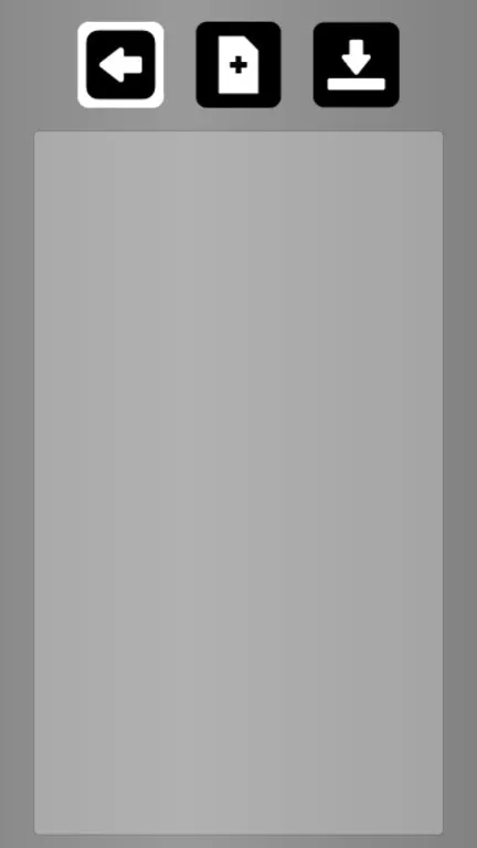 rsr(�ؿ�����)