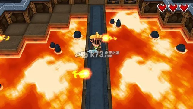 Evoland(��Ϸ����ʷ)v2.0.4 ��Ѱ�