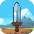 Evoland(��Ϸ����ʷ)v2.0.4 ��Ѱ�