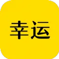 ����(Ӧ���ƽ��޸�)v11.9.1 ��Ѱ�