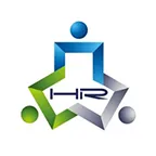 ��������(������Դ)v6.8.1.011242 ��׿��