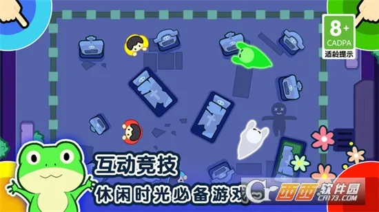 ���Ҷ�2025�ٷ����°汾v3.0.1 �ٷ���