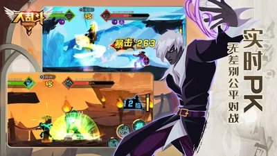 ���Ҷ�2025�ٷ����°汾