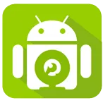 Droidcamx2025����v6.15 ��׿��