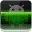 Messenger2025�ٷ����°汾v531.0.0.47.109 ��Ѱ�