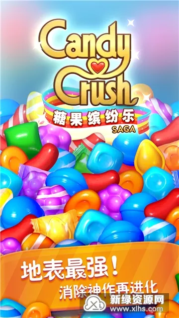�ǹ��ͷ���2025�ٷ����°汾